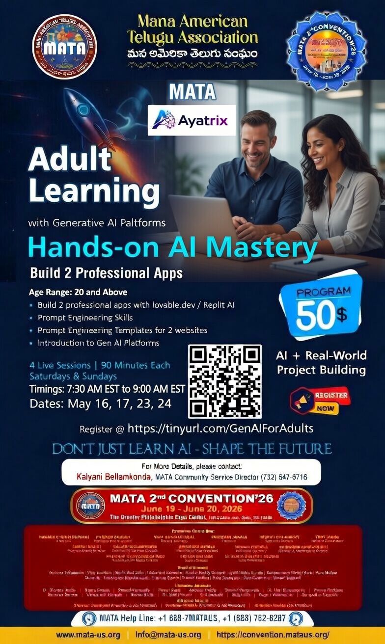 Claude AI Certification for Adults